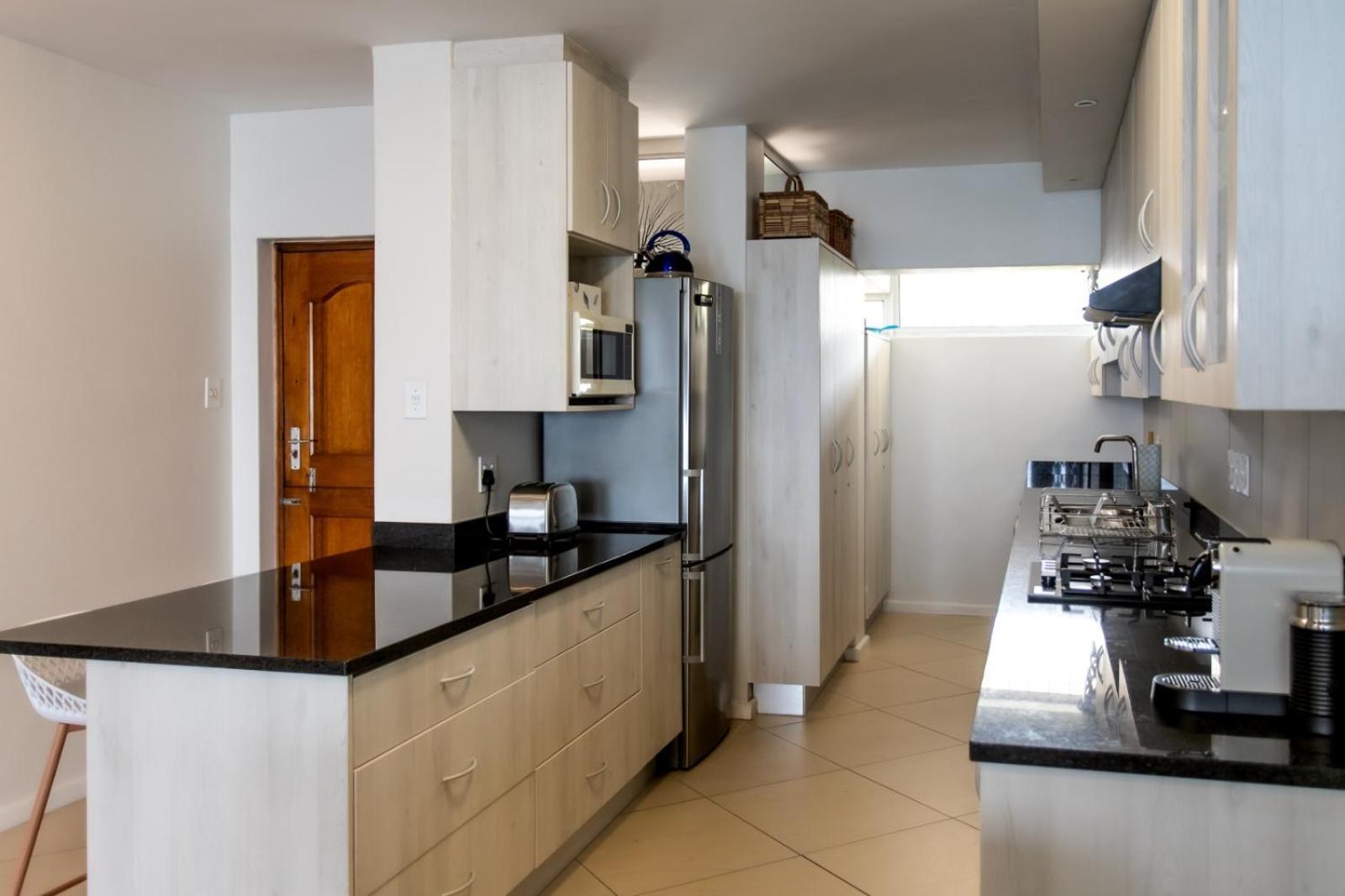 Bayview 208 Apartment Hermanus Exterior photo